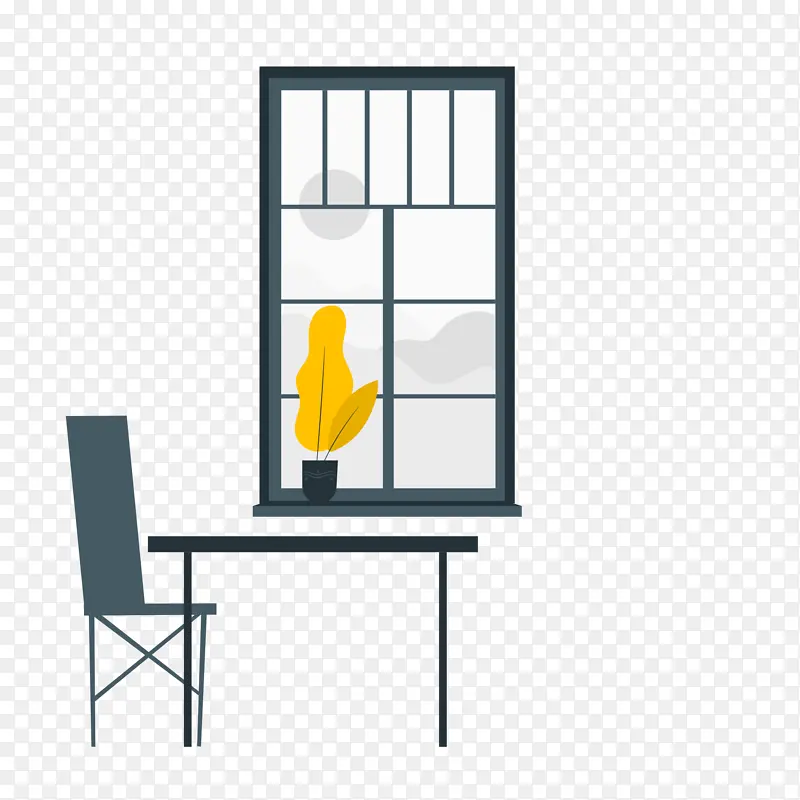 ���� ���� �Ǳ�-������