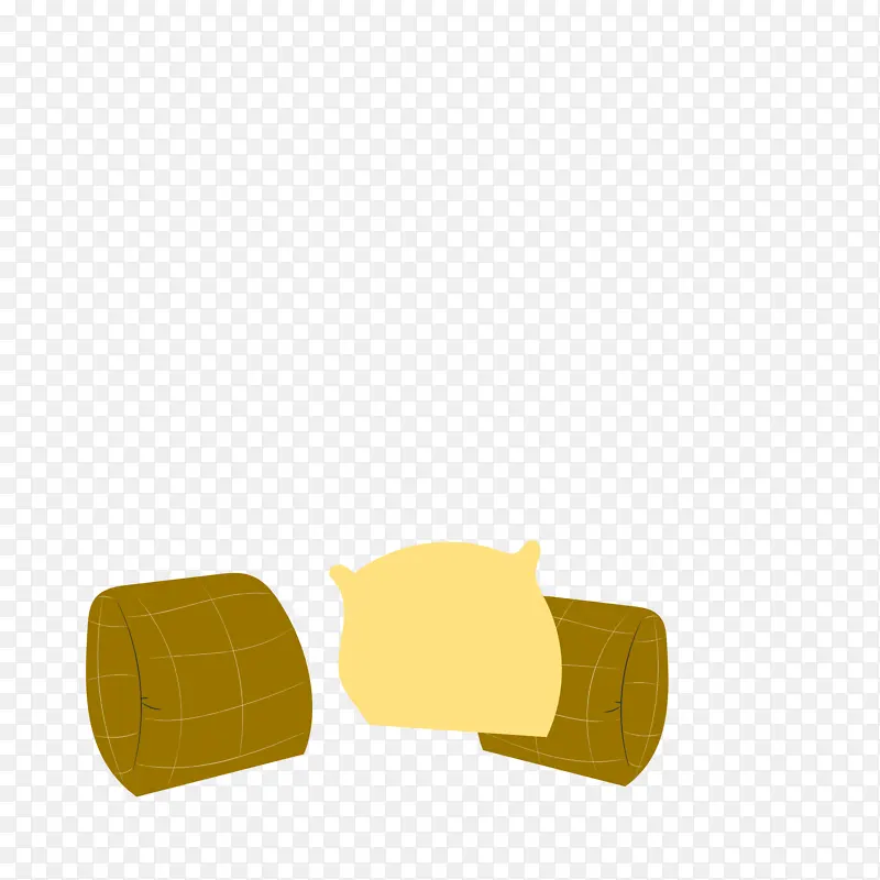 ���� ��ɫ ��-������