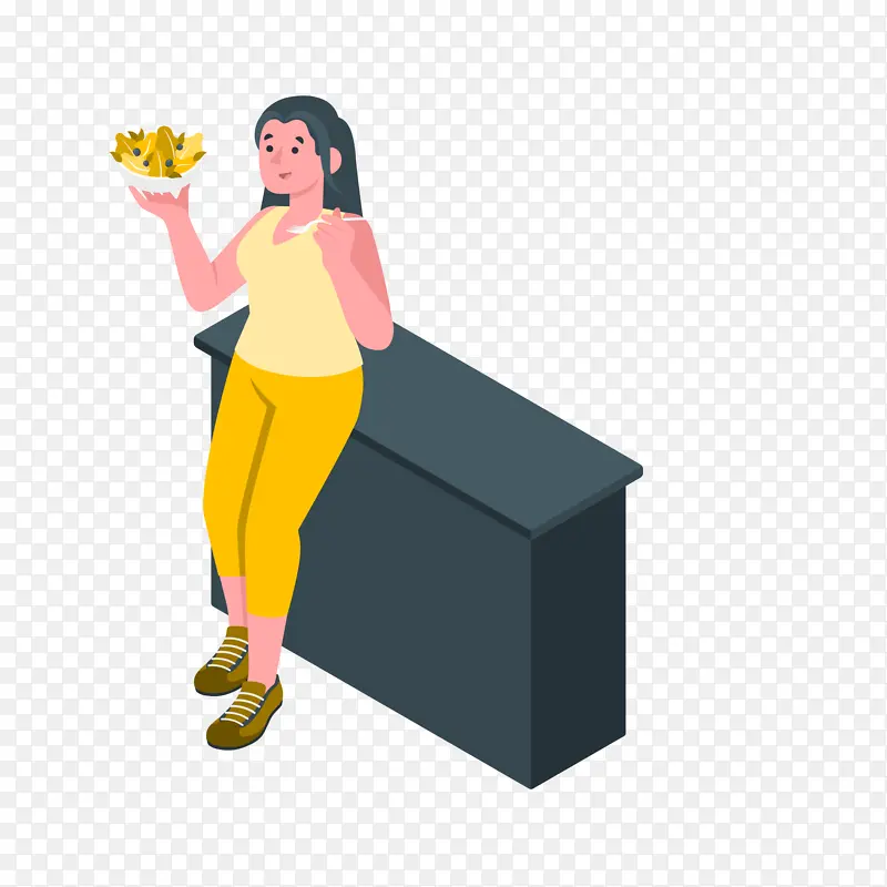 ��ͨ ���� ����-������