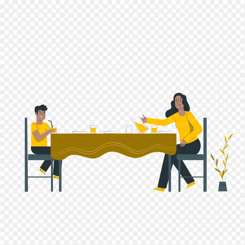 ˮ�ʻ� �������� ��������-������