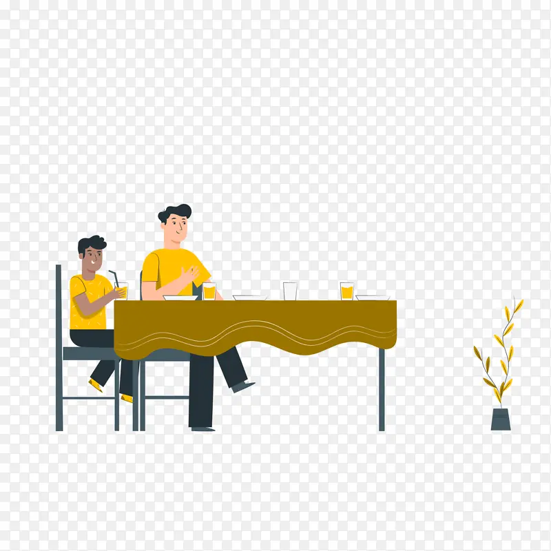 ˮ�ʻ� �滭 ��������-������