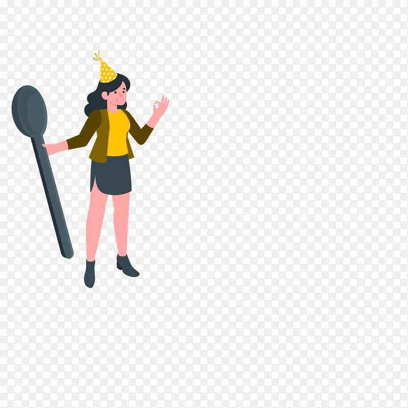 ��ͨ ����-������