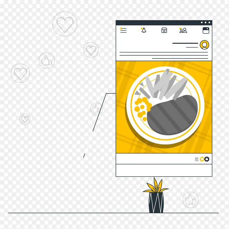 ��ɫ ���� ��-������