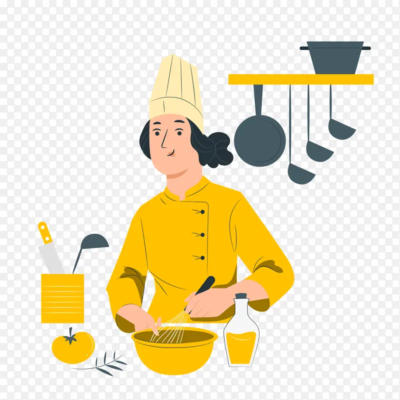 ˮ�ʻ� �ͻ� ����-������