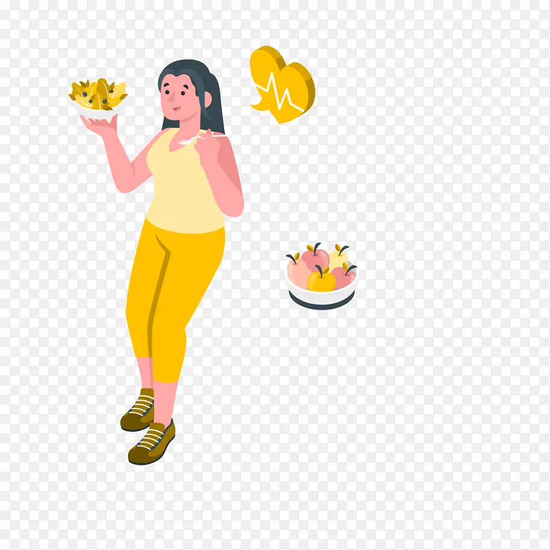 ��ͨ ���� ����-������