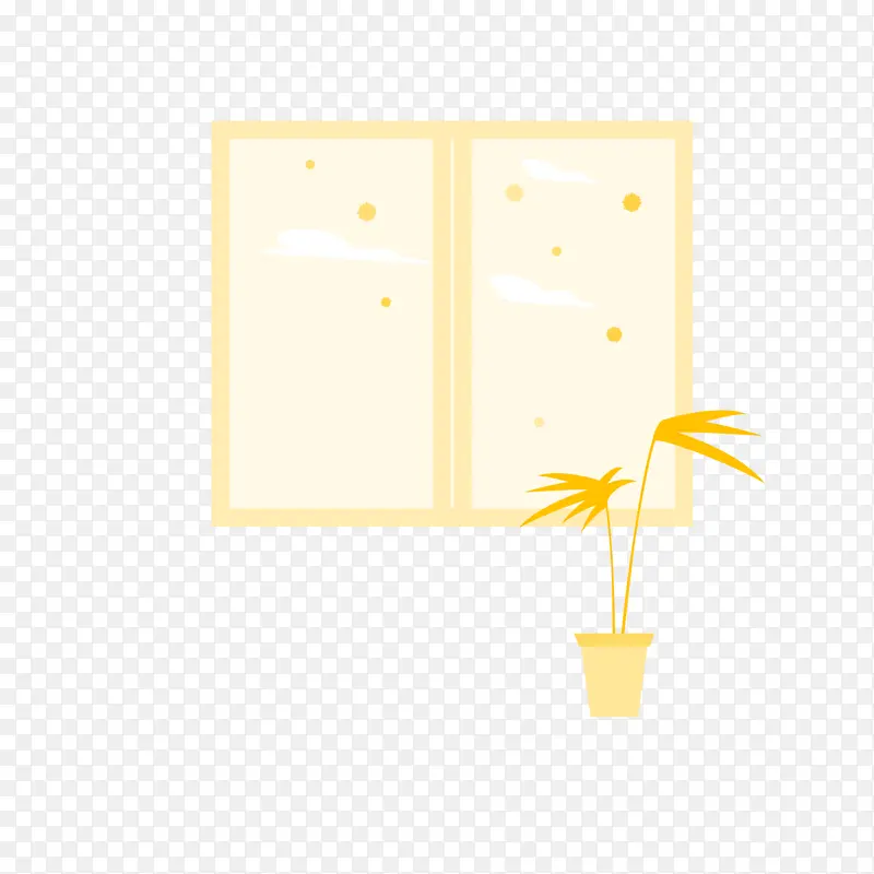 ��ɫ ���� ��-������