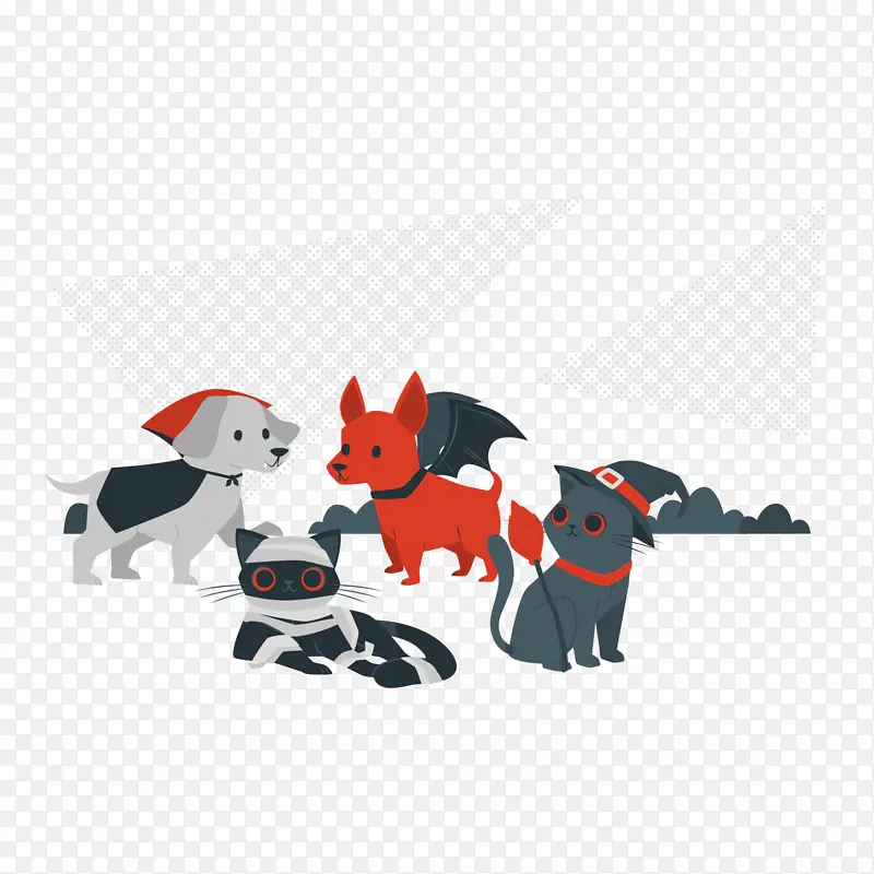 ��ʥ��ǰϦ-������