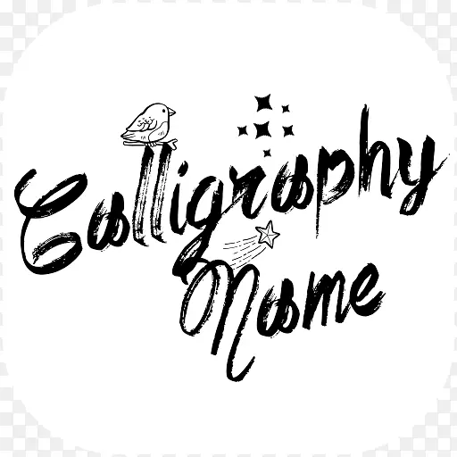 �鷨Android����-�鷨-������