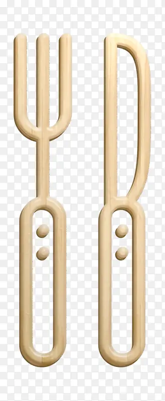 ��ʳͼ�� �;�ͼ�� ����ͼ��-������