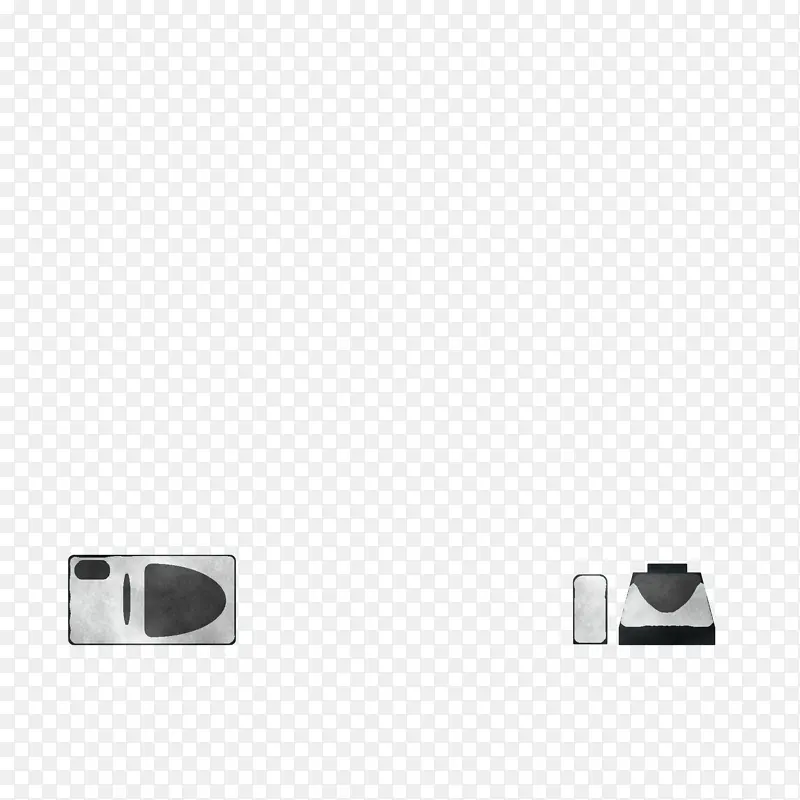 ���� �Ƕ� ����-������