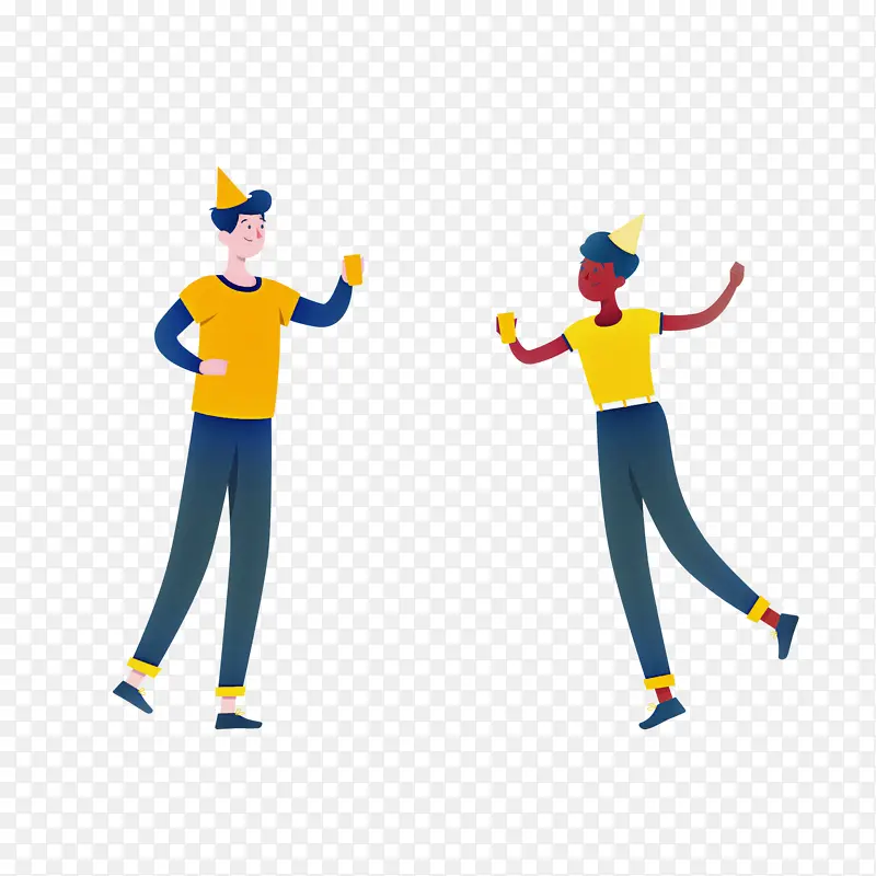 ����-������