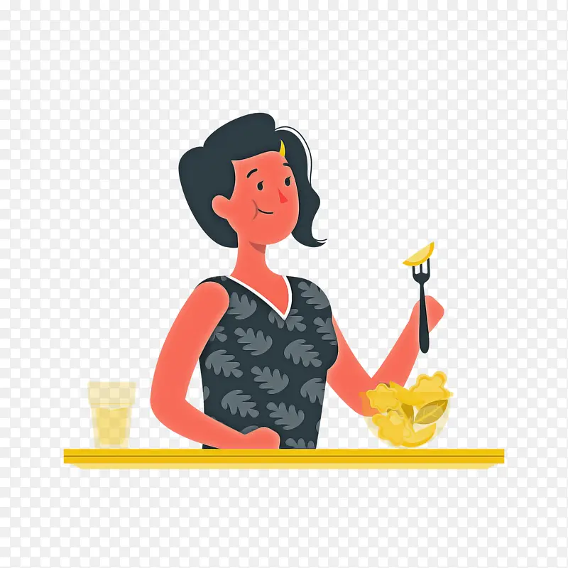 �������� ˮ�ʻ� ����-������