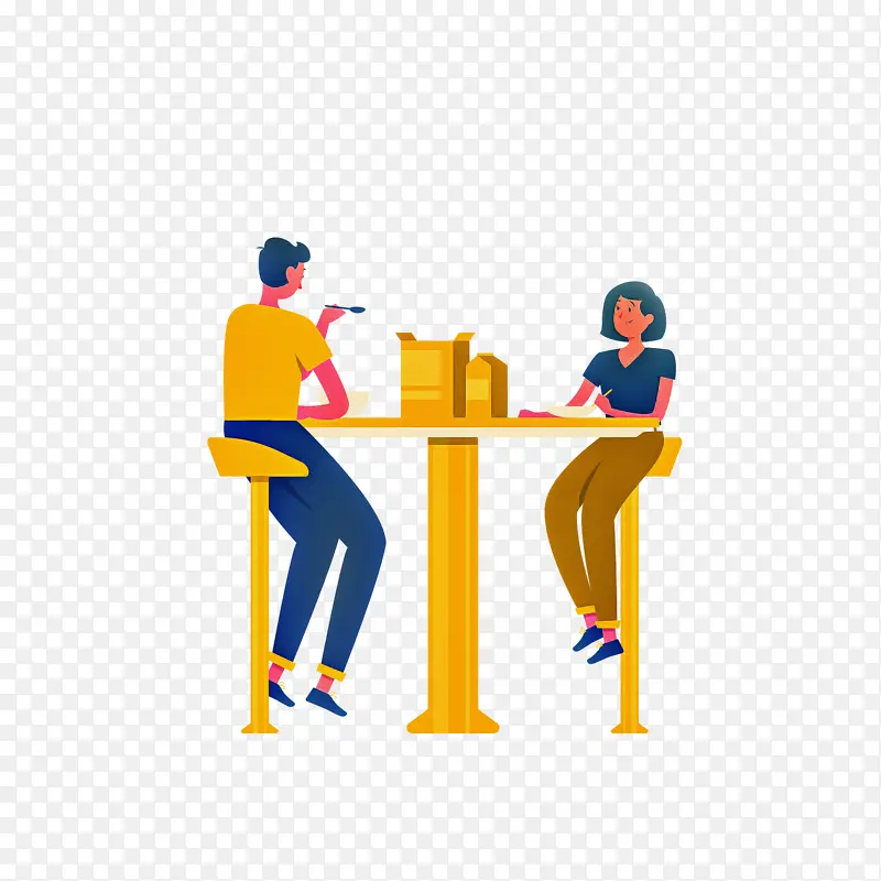 ˮ�ʻ� ��־ ����-������