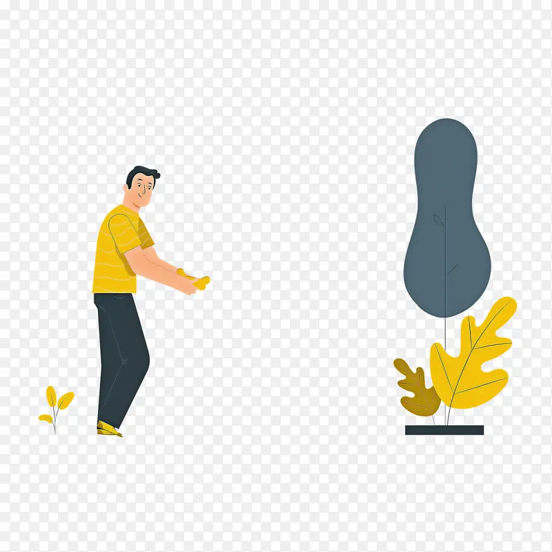 ����ѧ ��ɫ���� ��ѧ-������