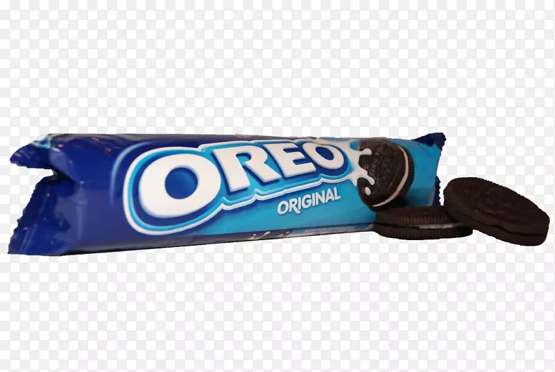 �ɿ�����������ɪ�Ļ�������������ɪ����Ƭ-������-������