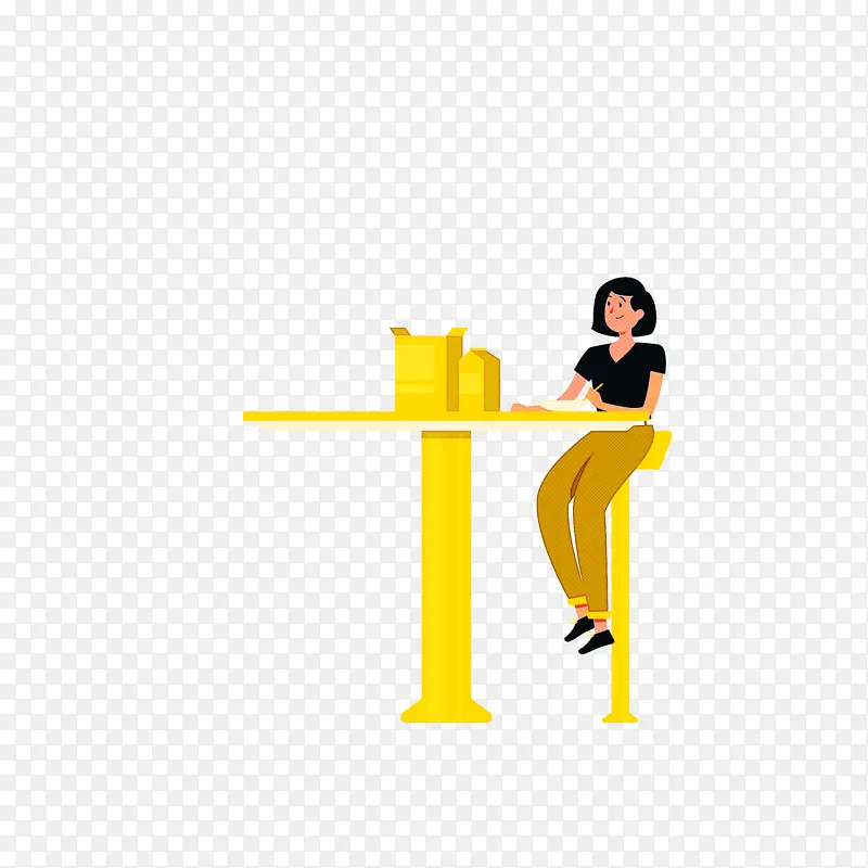 ���� �ձ� ˮ�ʻ�-������