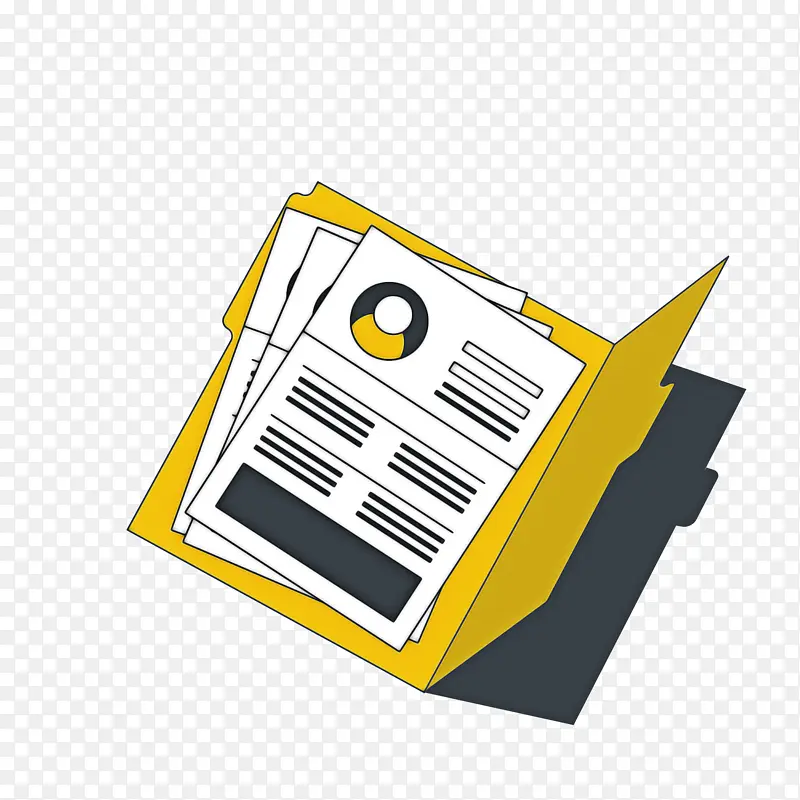 ��־ ������� ��ɫ-������