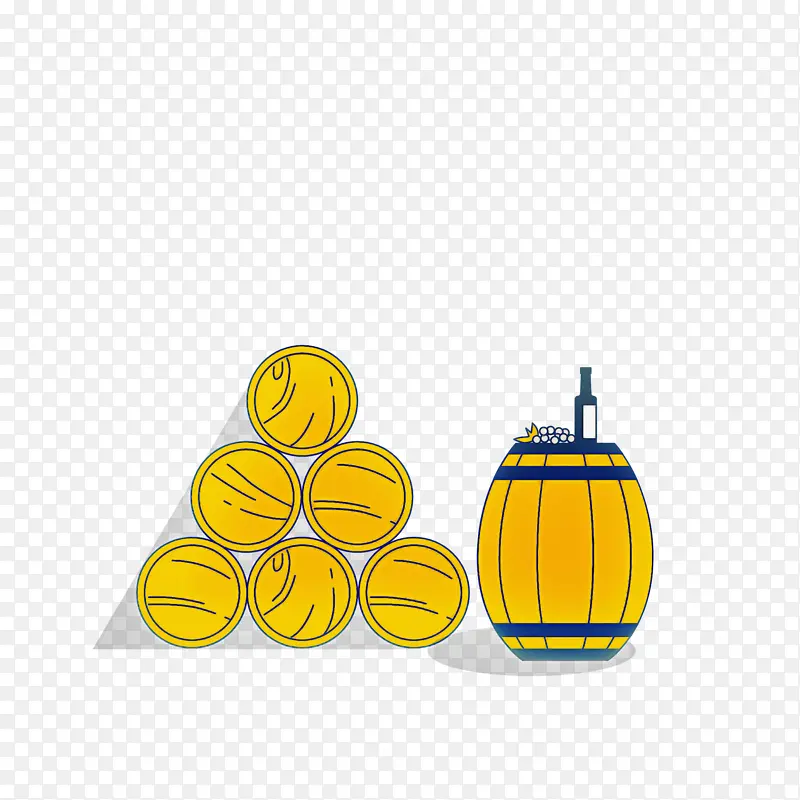 ��ɫ �� ˮ��-������