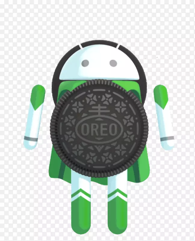 Android Oreo�ƶ��绰Android nougat�ƶ�����ϵͳ-������-������