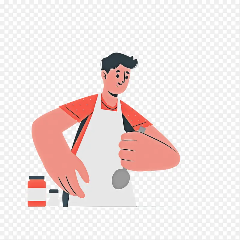 ��ͨ ���� ˮ�ʻ�-������