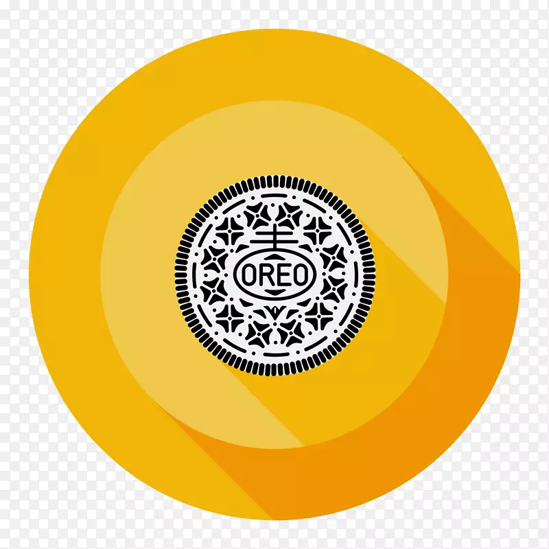 ���������ͱ�����-������-������