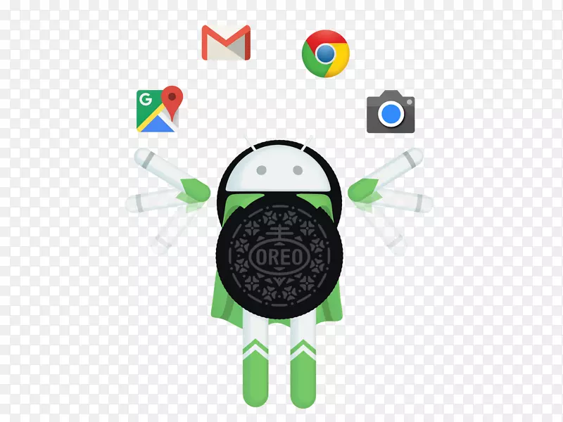 ������ϵS8 Android Oreo MIUI�ƶ�����ϵͳ-������-������