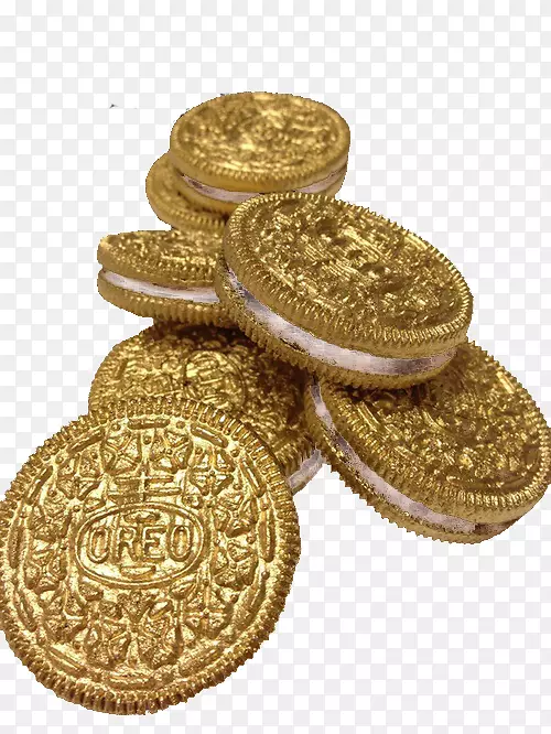 �ƽ���������鵰��-������-������