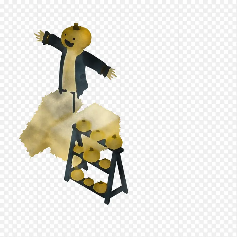 ��ʥ��ǰϦ-������