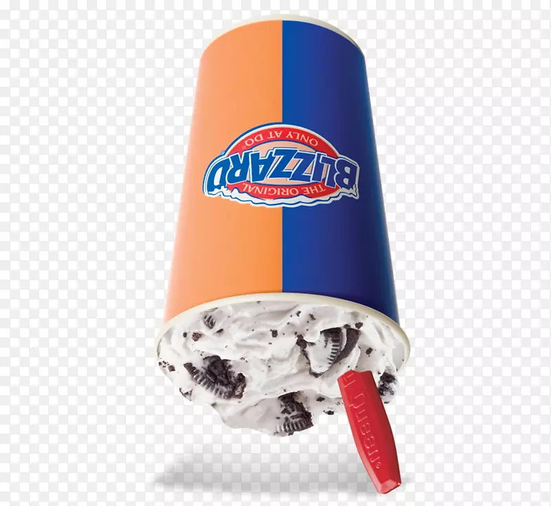 ��ɪ��������֥ʿ���������ɿ����������㽶����-������-������