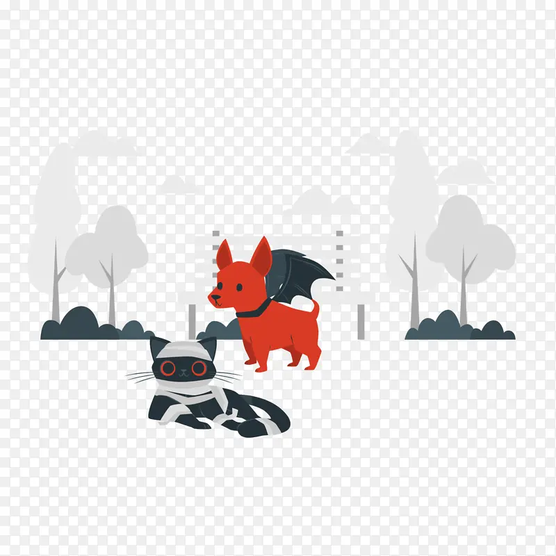 ��ʥ��ǰϦ-������