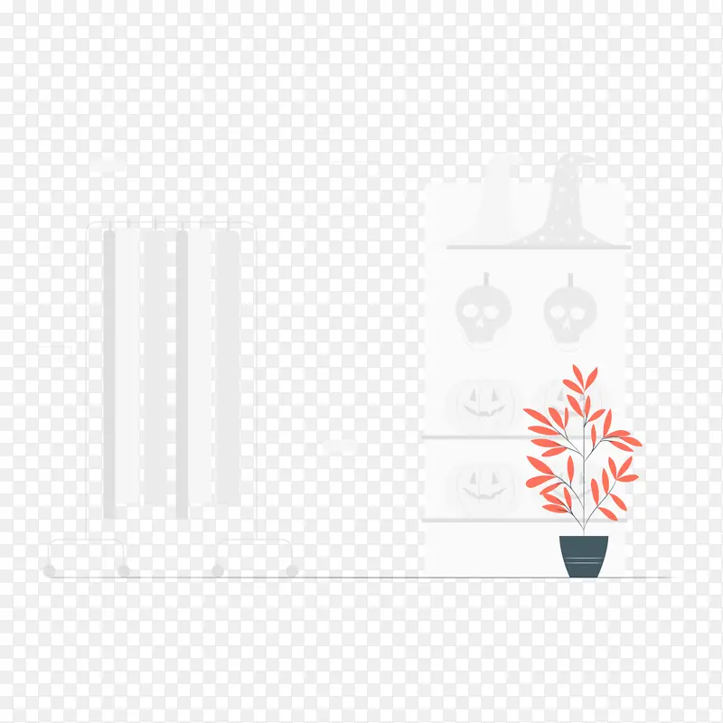 ��ʥ��ǰϦ-������