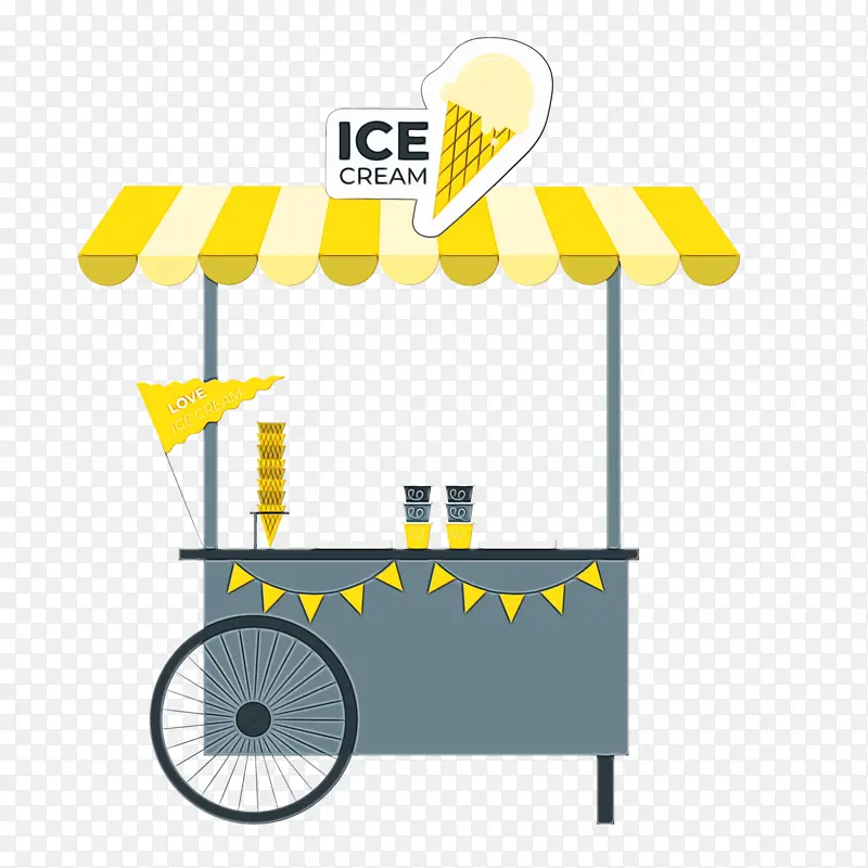 ˮ�ʻ� ���� ʪī-������