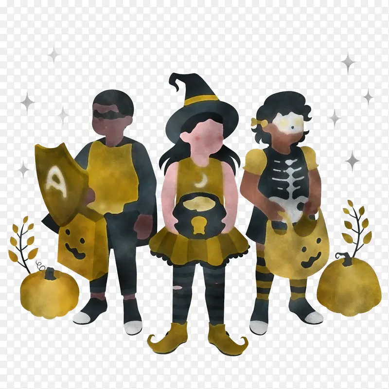 ��ʥ��ǰϦ-������