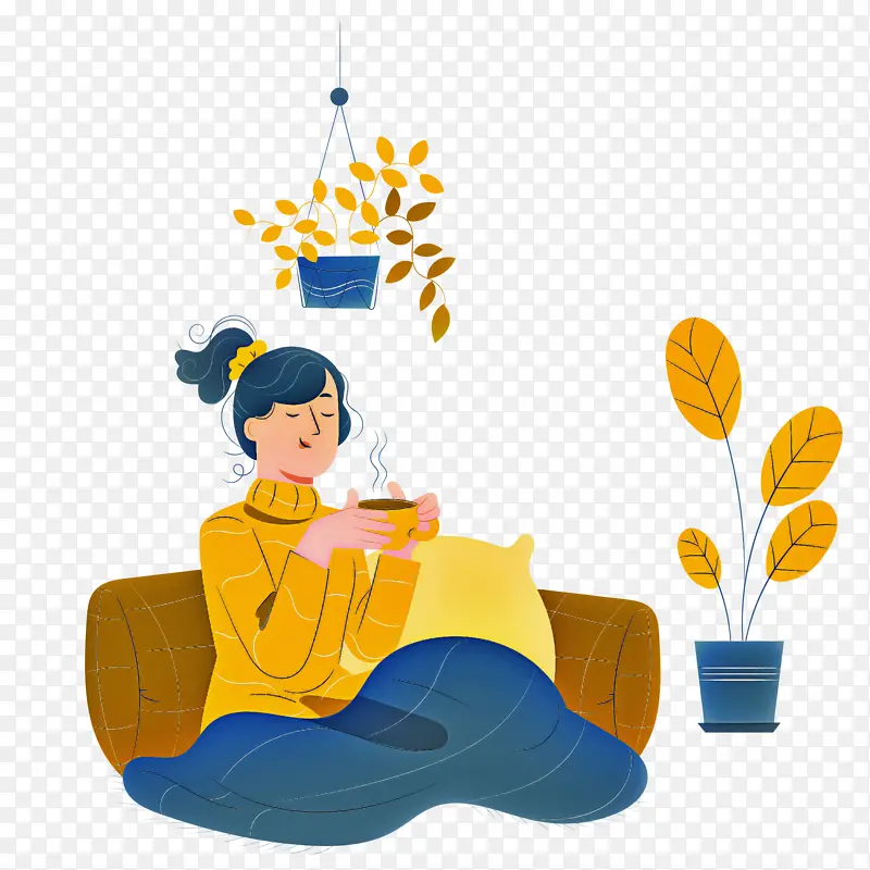 �ʼ����� ��˹ ����-������