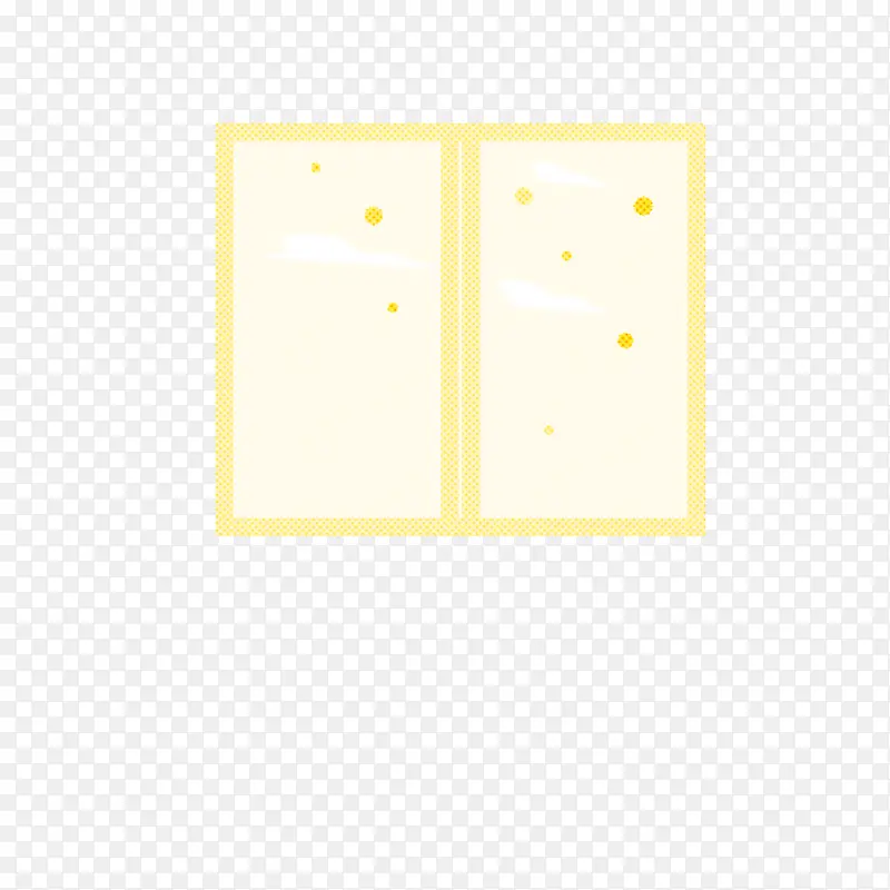 ֽ �� ��-������