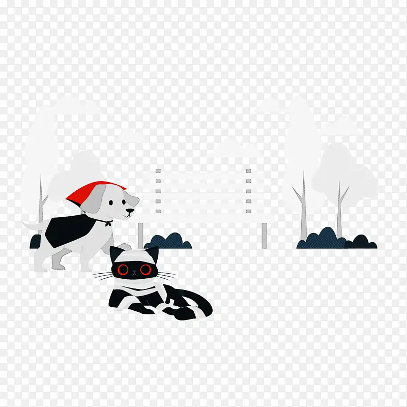 ��ʥ��ǰϦ-������