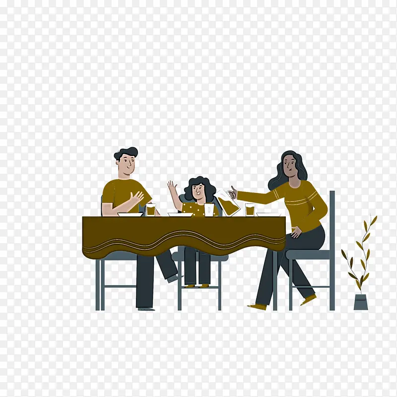 ˮ�ʻ� �滭 ����-������