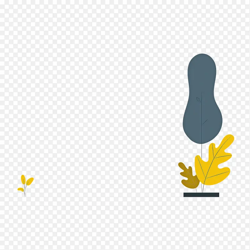 ���� ��ͨ ��ɫ-������