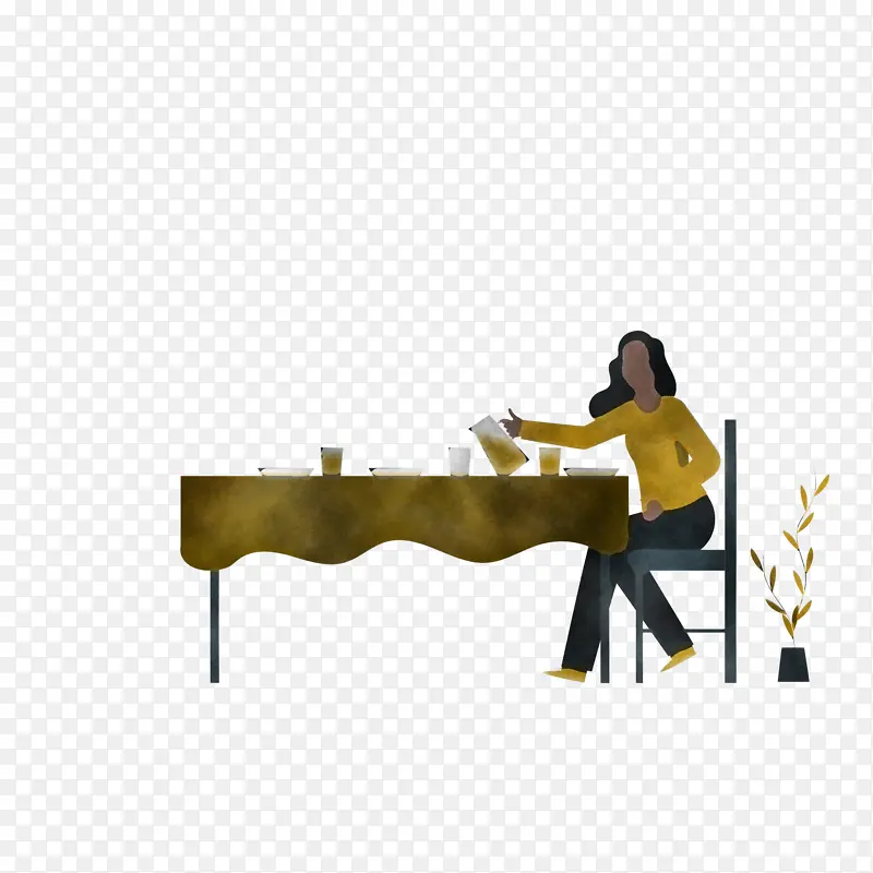 ���� ������ϵ ��ѧ����-������