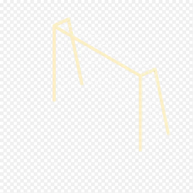 ֱ�� ������ ��ɫ-������