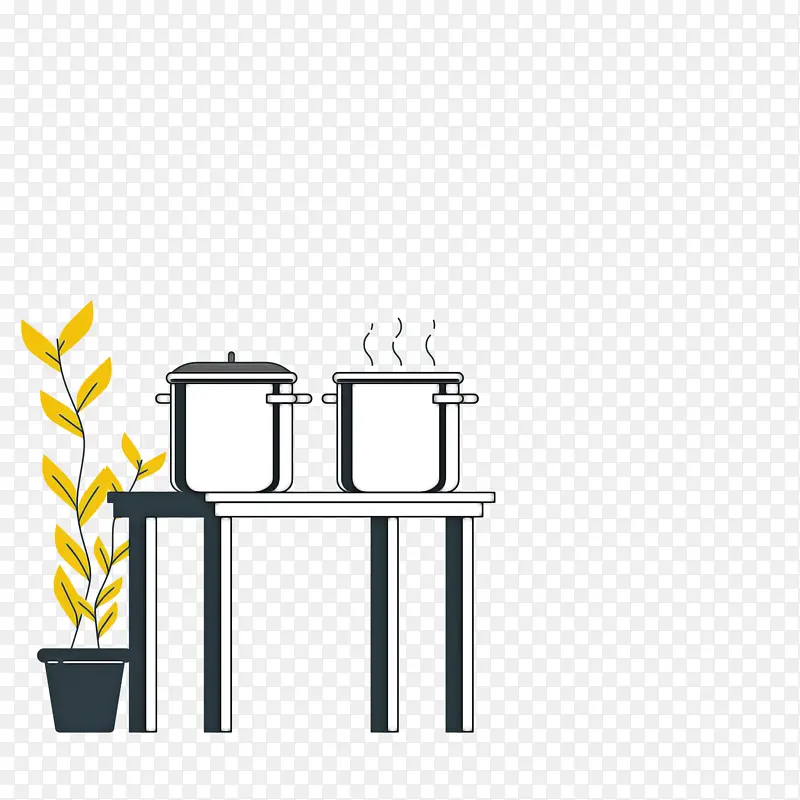 ��־ ���� �Ǳ�-������