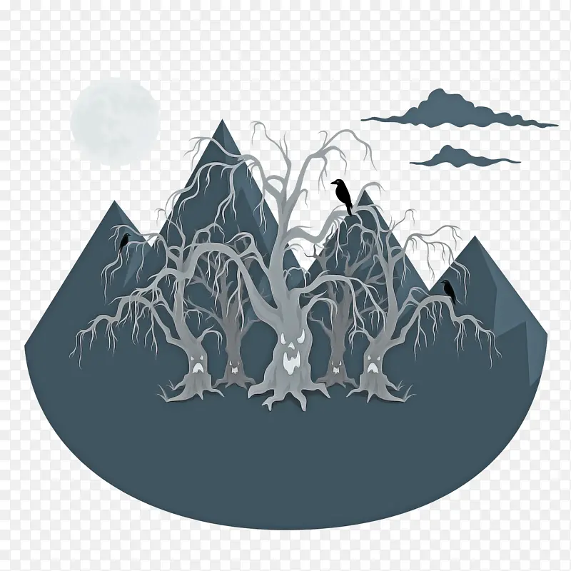 ��ʥ��ǰϦ-������