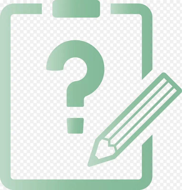 �ʺ� ���� ��ͼ-������