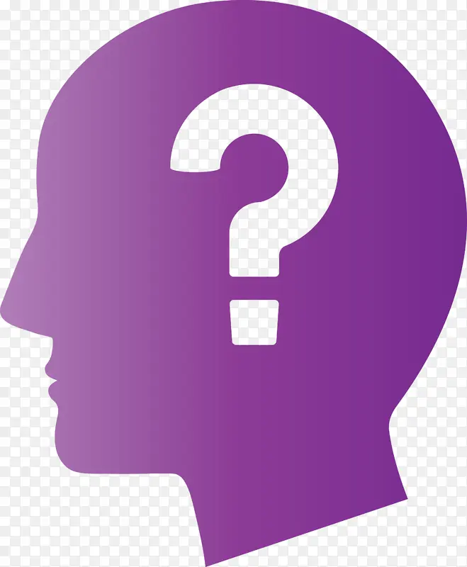 �ʺ� �ձ� �ɷ�-������