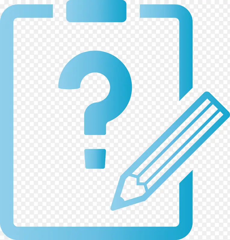 �ʺ� ���� ��ͼ-������