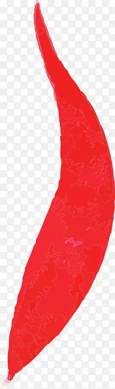 ˮ�ʻ����� ˮ�ʻ�����Ҷ�� ˮ�ʻ�Ҷ��-������