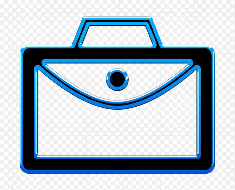 ����ͼ�� ����ͼ�� �칫���İ�ͼ��-������