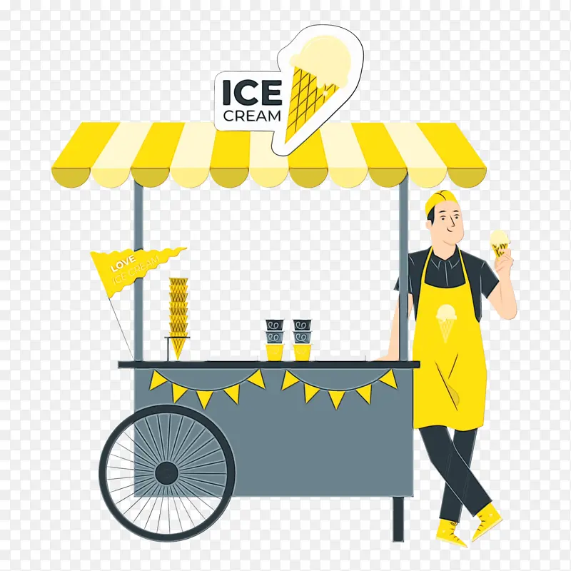 ˮ�ʻ� ���� ʪī-������