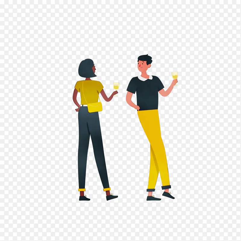 ˮ�ʻ� ���� ʪī-������