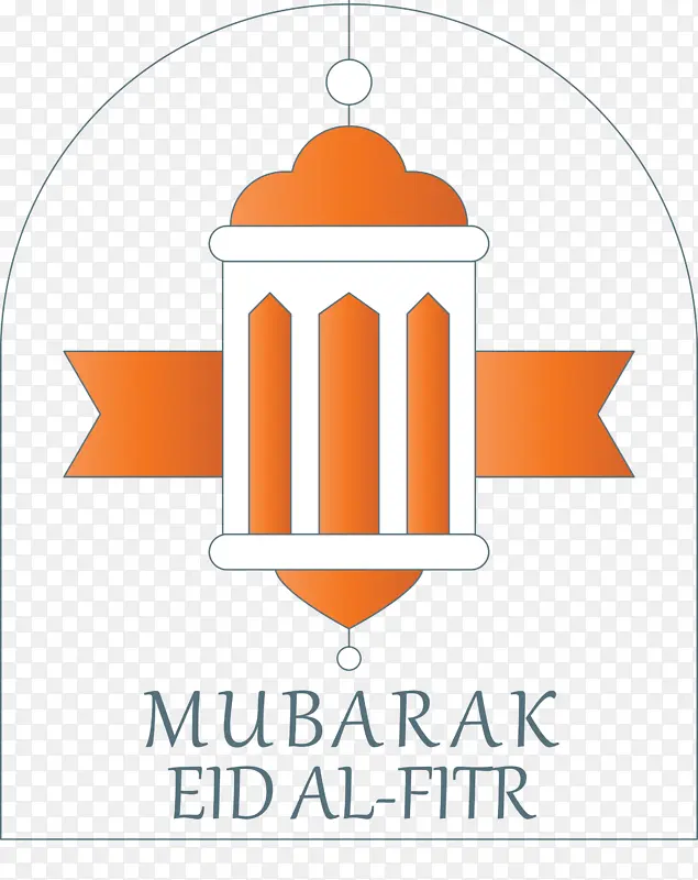 ��ի�� ������� �°����˽�-������